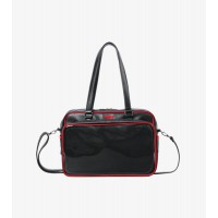 T1 Logo Ita Bag